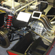 Image for article titled Ferrari F40 LM: Supercar Teardown